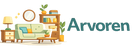 Arvoren - Home